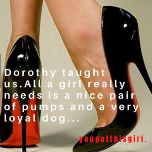 You got this!  @Cream Soda Pop Shop...